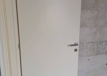 Cucina - Bilocale Caselette - foto 12