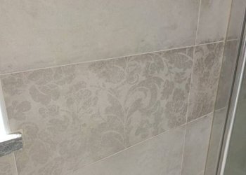 Bagno - Bilocale Caselette - foto 13