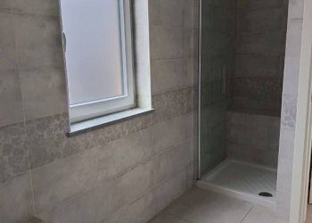 Bagno - Bilocale Caselette - foto 15