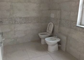 Bagno - Bilocale Caselette - foto 17