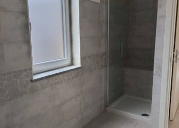 Bagno - Bilocale Caselette - foto 18