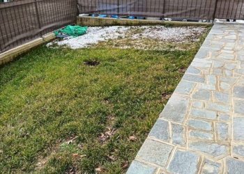 Giardino - Bilocale Caselette - foto 25