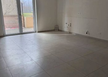 Cucina - Bilocale Caselette - foto 1