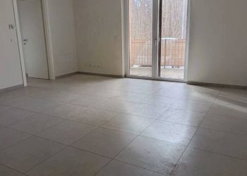 Cucina - Bilocale Caselette - foto 2