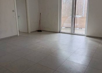 Cucina - Bilocale Caselette - foto 3