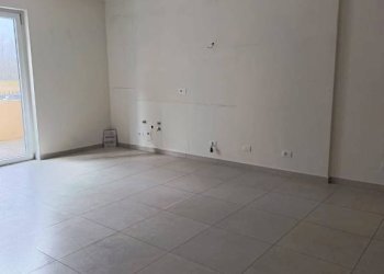 Cucina - Bilocale Caselette - foto 4