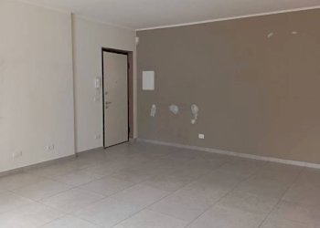 Cucina - Bilocale Caselette - foto 6