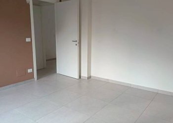 Camera da letto - Two-room apartment Caselette - photo 11
