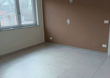 Camera da letto - Two-room apartment Caselette - photo 12