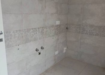 Bagno - Two-room apartment Caselette - photo 17