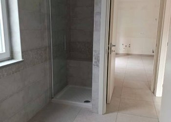 Bagno - Two-room apartment Caselette - photo 19
