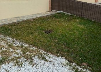 Giardino - Two-room apartment Caselette - photo 24