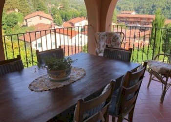 Veranda - Villa San Marcello Piteglio - foto 1