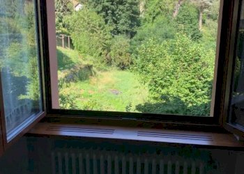 Vista - Villa San Marcello Piteglio - foto 5