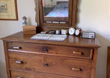 Studio - Villa San Marcello Piteglio - foto 6