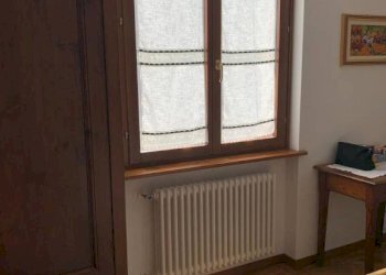 Camera da letto - Villa San Marcello Piteglio - photo 8