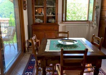 Salone - Villa San Marcello Piteglio - foto 14