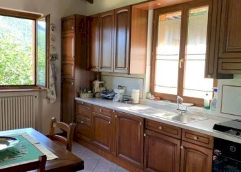 Cucina - Villa San Marcello Piteglio - foto 15