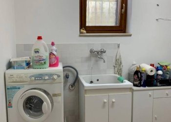 Lavanderia - Villa San Marcello Piteglio - foto 21