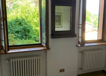 Camera da letto - Villa San Marcello Piteglio - photo 25