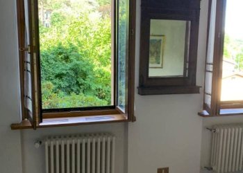 Camera da letto - Villa San Marcello Piteglio - foto 27