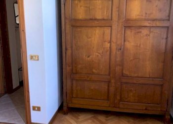 Camera da letto - Villa San Marcello Piteglio - photo 28