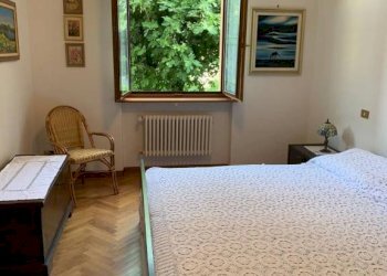 Camera da letto - Villa San Marcello Piteglio - photo 29
