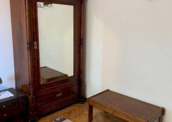 Camera da letto - Villa San Marcello Piteglio - photo 30