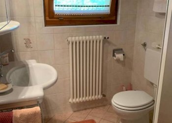 Bagno - Villa San Marcello Piteglio - foto 34