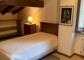 Camera da letto - Villa San Marcello Piteglio - photo 35