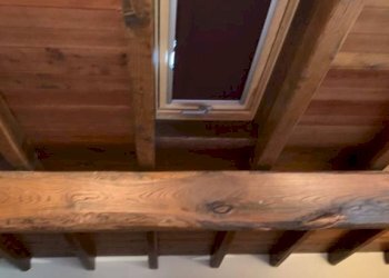 Ascensori - Villa San Marcello Piteglio - foto 36