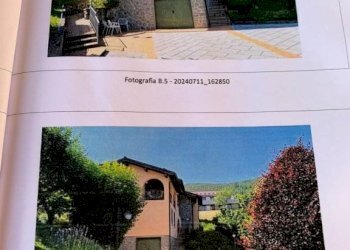 Altro - Villa San Marcello Piteglio - foto 38