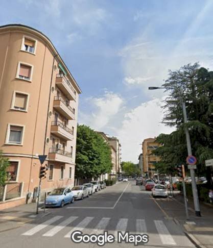 Zona - Negozio via Carlo Sigonio, Bologna (zona Murri) - foto 1
