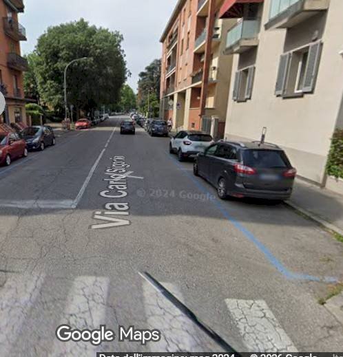 Zona - Negozio via Carlo Sigonio, Bologna (zona Murri) - foto 2
