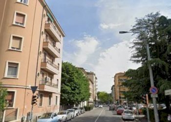Zona - Negozio via Carlo Sigonio, Bologna (zona Murri) - foto 1