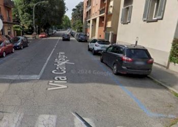 Zona - Negozio via Carlo Sigonio, Bologna (zona Murri) - foto 2
