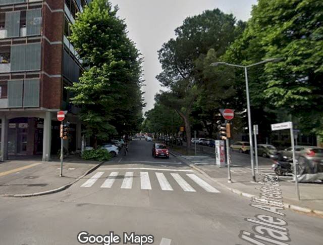 Zona - Negozio Bologna (zona Murri) - foto 1