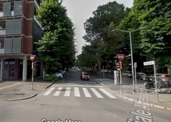 Zona - Negozio Bologna (zona Murri) - foto 1