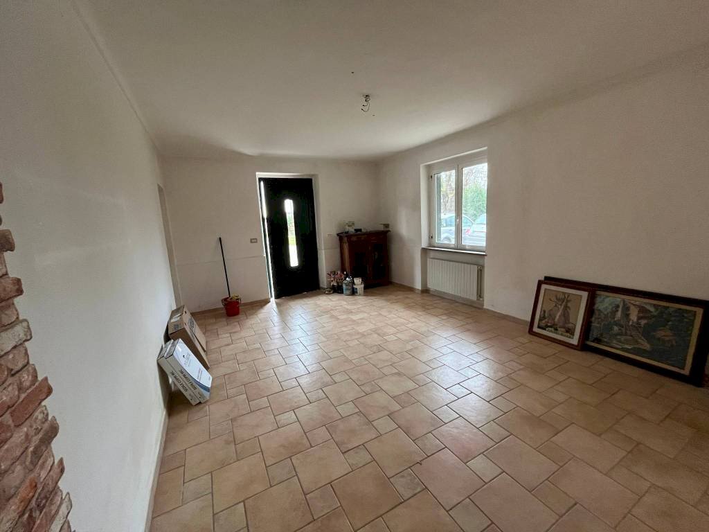 Cucina - Appartamento strada della Rezza, 10, Andezeno - foto 3