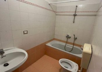 Bagno - Appartamento strada della Rezza, 10, Andezeno - foto 8