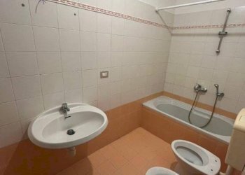 Bagno - Appartamento strada della Rezza, 10, Andezeno - foto 9