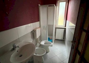 Bagno - Appartamento strada della Rezza, 10, Andezeno - foto 12