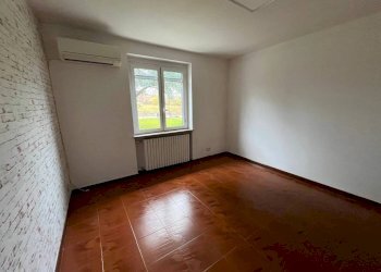 Camera da letto - Appartamento strada della Rezza, 10, Andezeno - foto 14