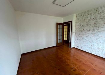 Salone - Appartamento strada della Rezza, 10, Andezeno - foto 16