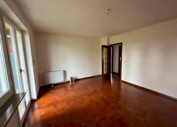 Cucina - Appartamento strada della Rezza, 10, Andezeno - foto 18