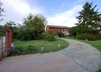 Zona - Appartamento strada della Rezza, 10, Andezeno - foto 19