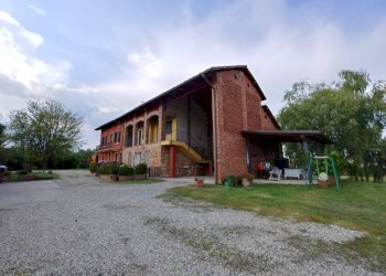 Terreno - Appartamento strada della Rezza, 10, Andezeno - foto 20