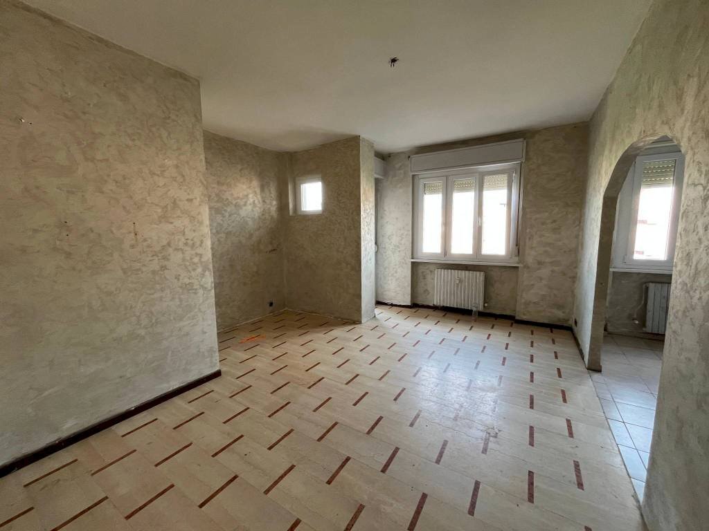 Cucina - Appartamento via Augusto Monti, 7, Chieri - foto 2