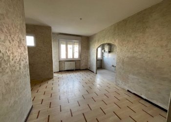 Cucina - Appartamento via Augusto Monti, 7, Chieri - foto 1