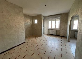 Cucina - Appartamento via Augusto Monti, 7, Chieri - foto 2